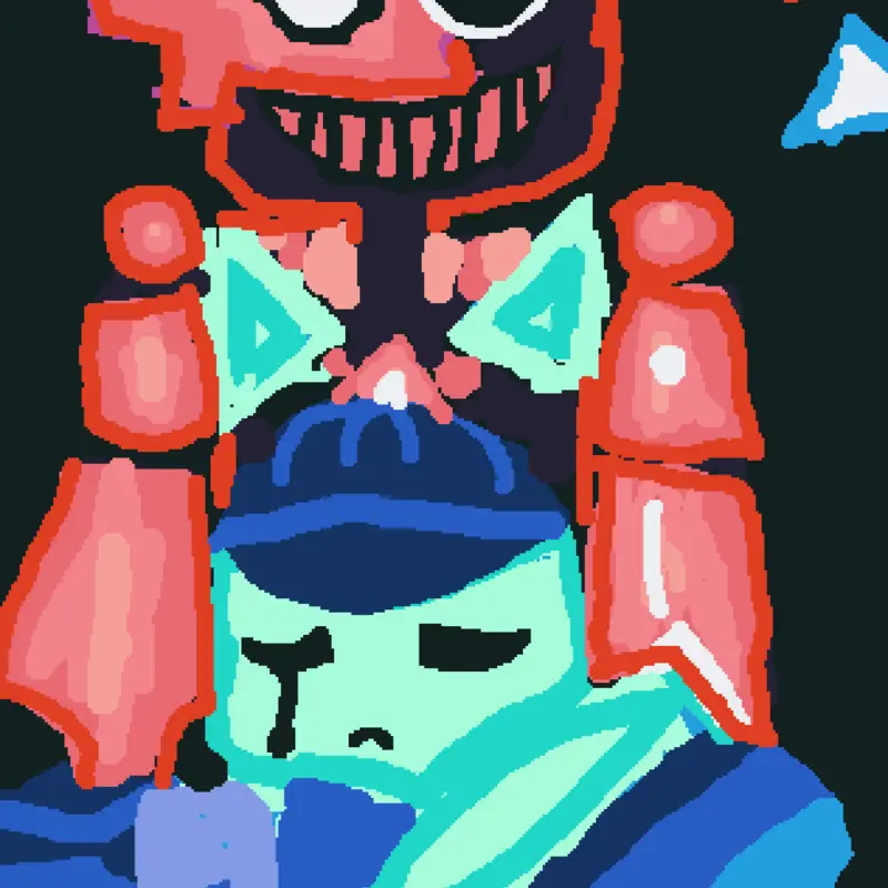 Game by @XxtmbxX
