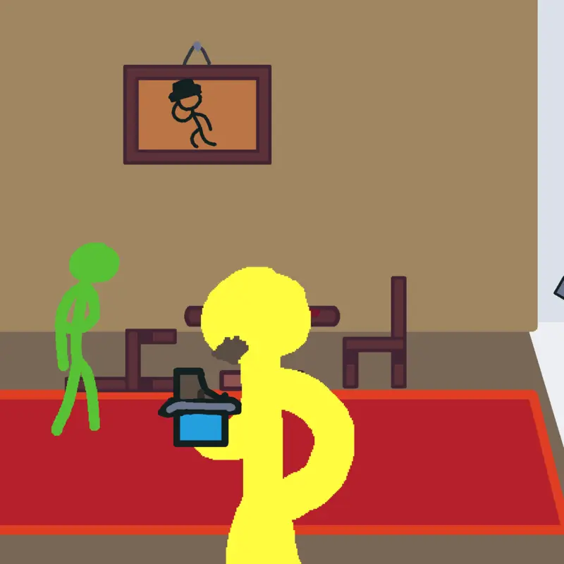 Game by @-pizza_loverr-7283