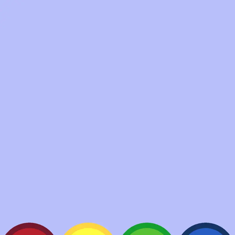 Game by @GabrielMine256