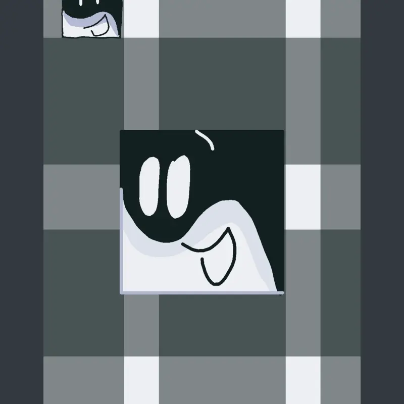 Game by @PlaysPlayNo2