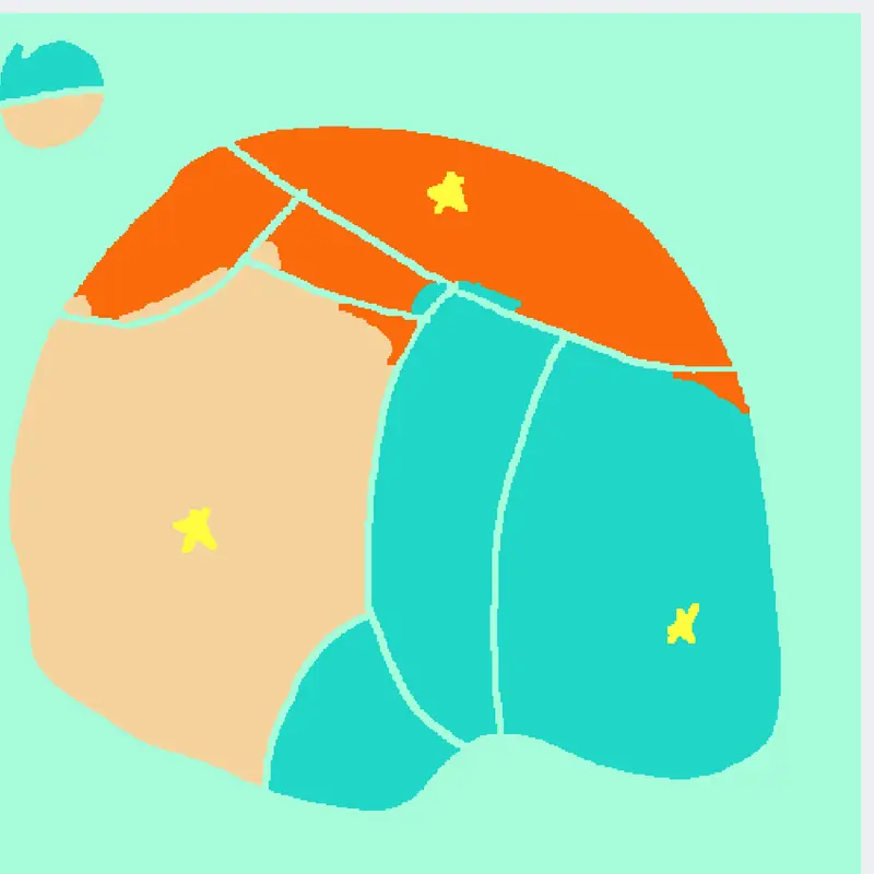 Game by @mropps