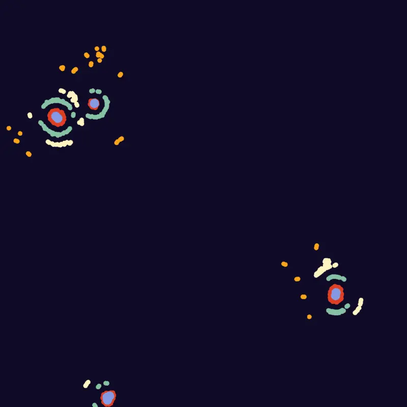 Game by @Eith_Noah