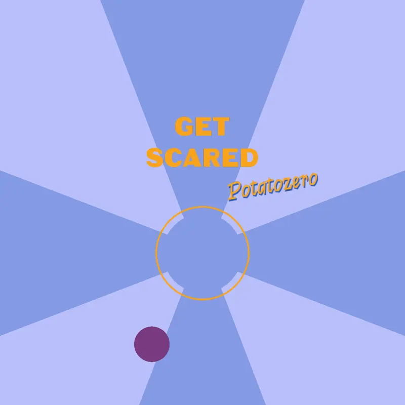 Game by @1005p_goodman