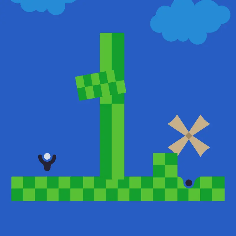Game by @startater