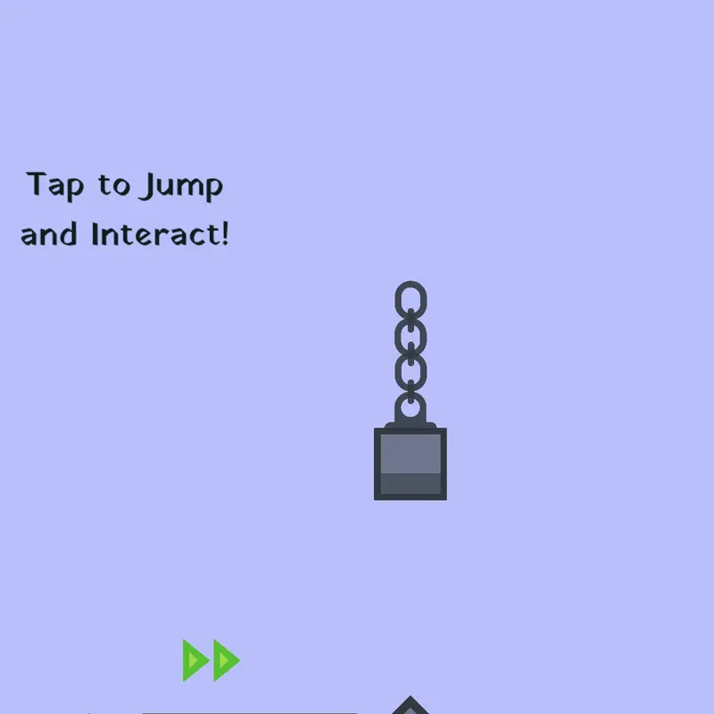 Game by @humoyun6282882