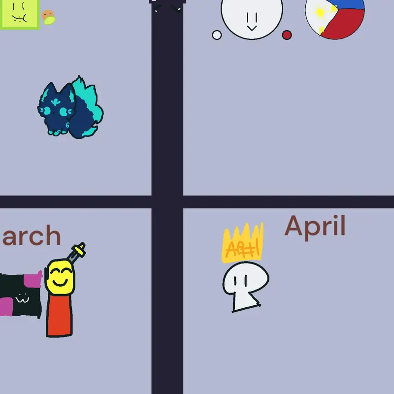 Game by @Eiger