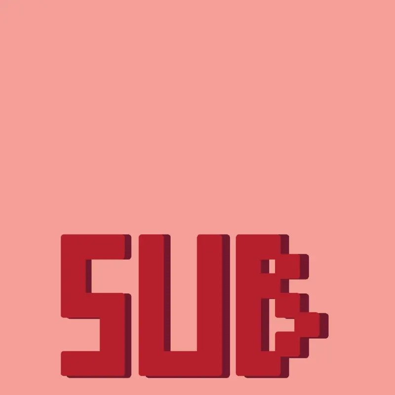 Game by @Noobiii