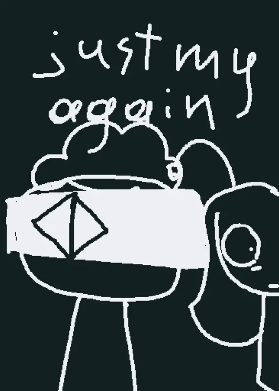 Game by @shedletsky_forsaken17