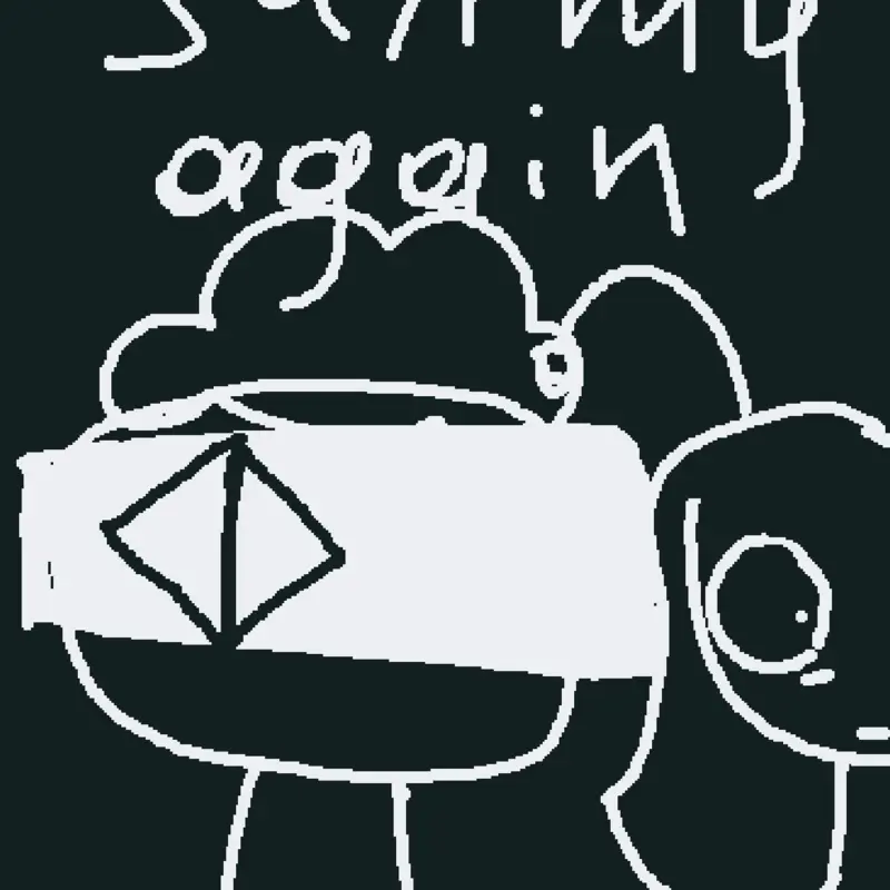 Game by @shedletsky_forsaken17