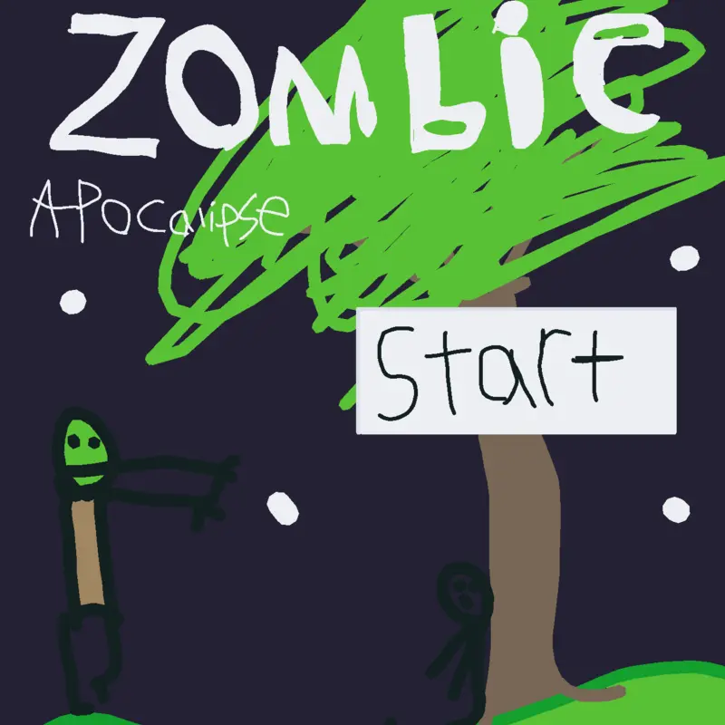Game by @Roxxer14