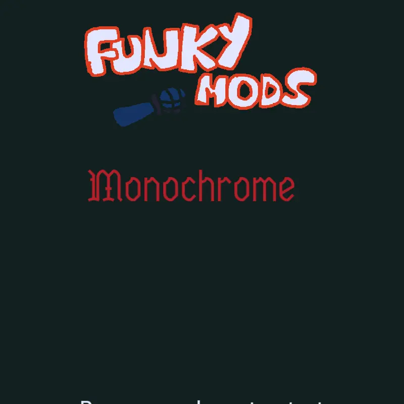 Game by @someone1248