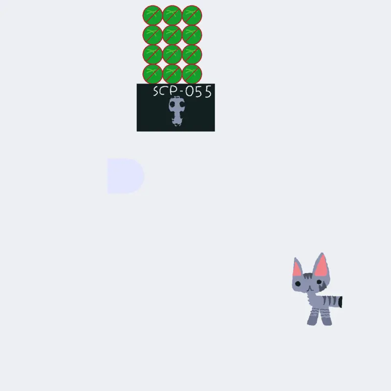 Game by @aple_new_account