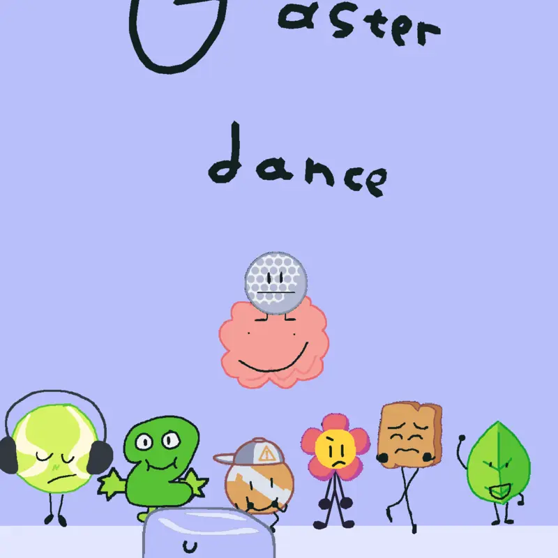 Game by @Unknown123456