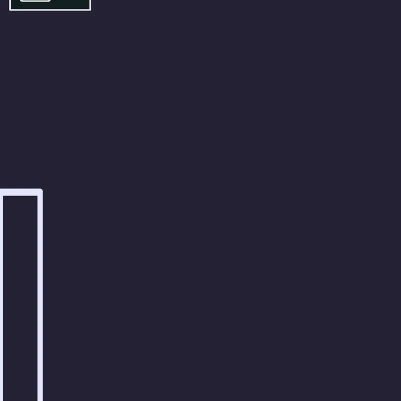 Game by @garioy_is_back