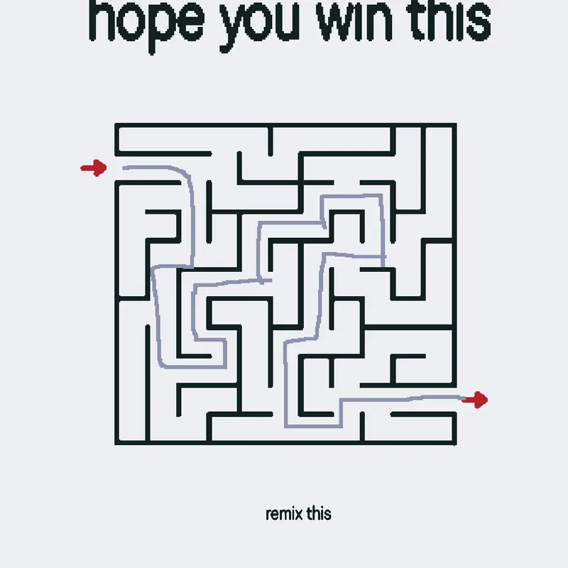 Game by @Sophiad