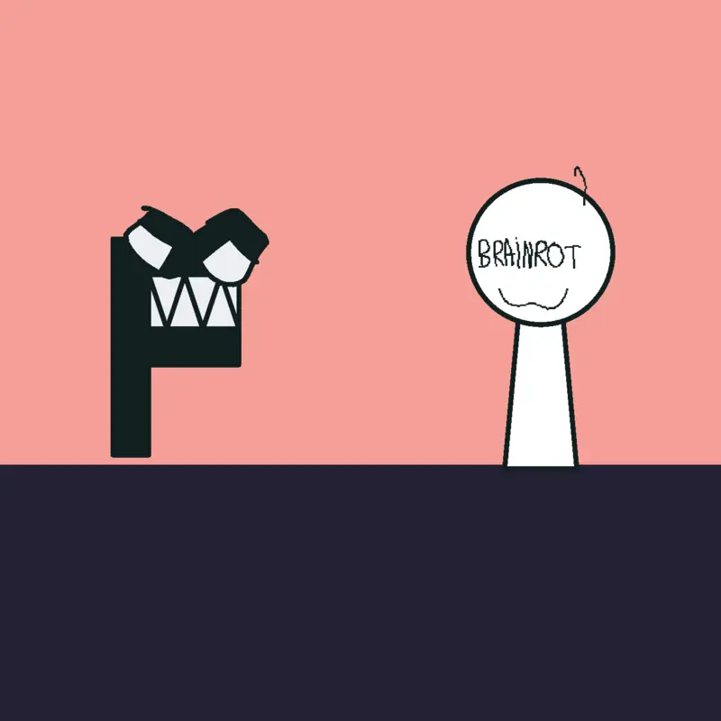 Game by @FAMILY86