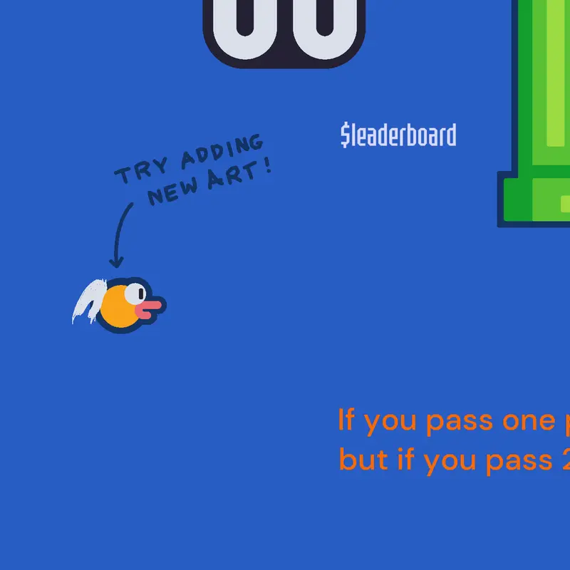 Game by @Penguin3856