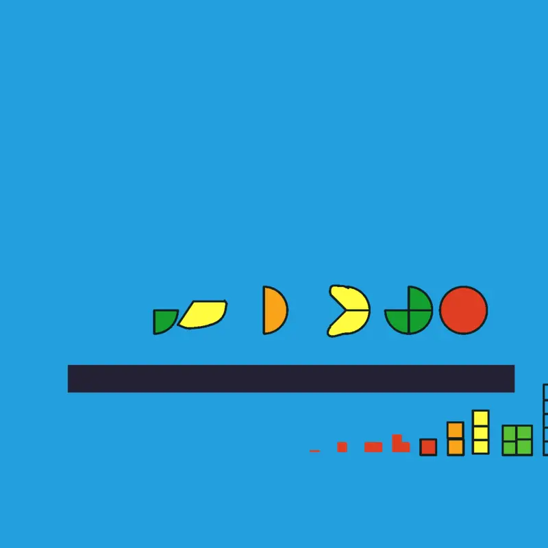 Game by @lexynbean