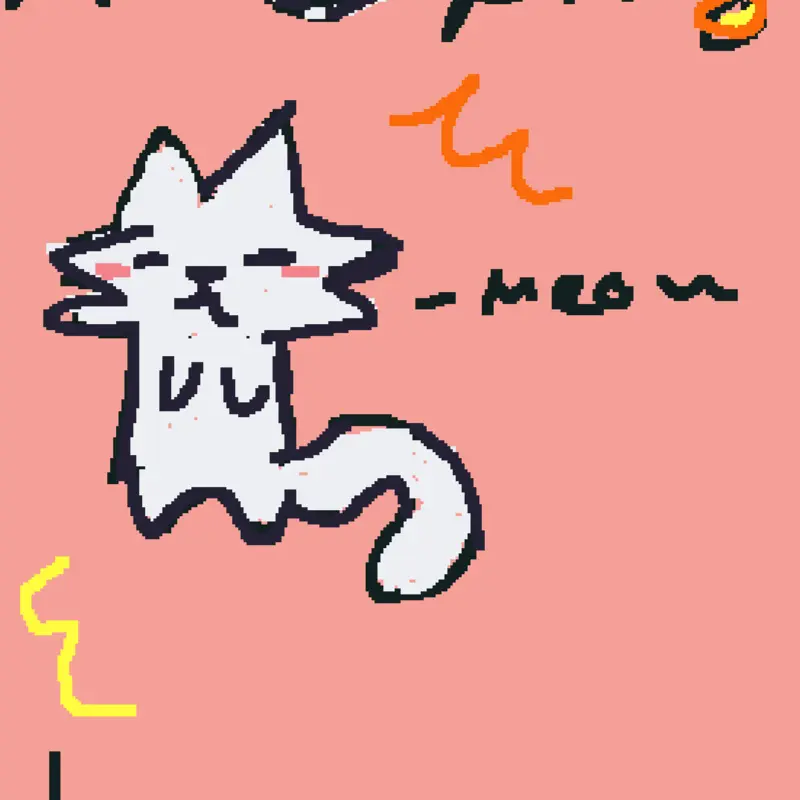 Game by @Asgore_