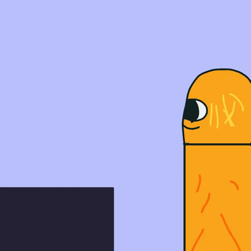 Game by @NEKOVLAI