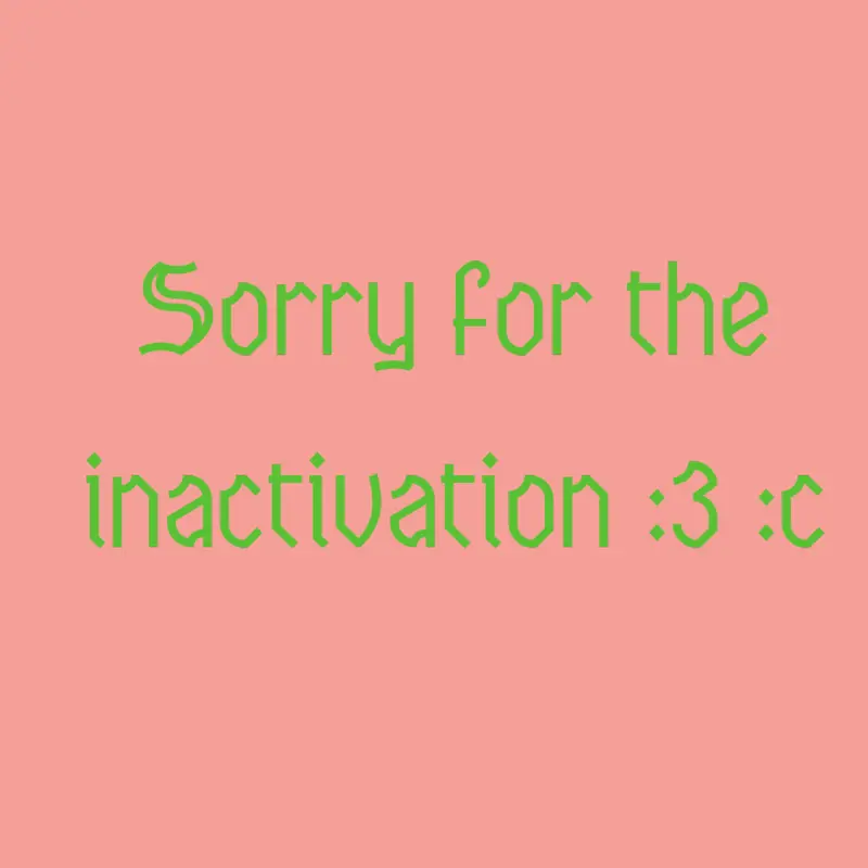 Game by @RIP_leitoXD