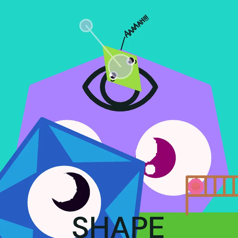Game by @blockguy1234567890