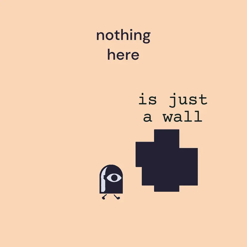 Game by @eeay