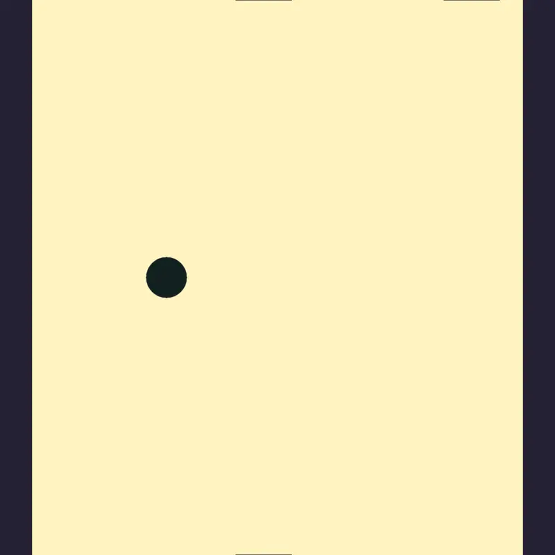 Game by @idkwhatnamee