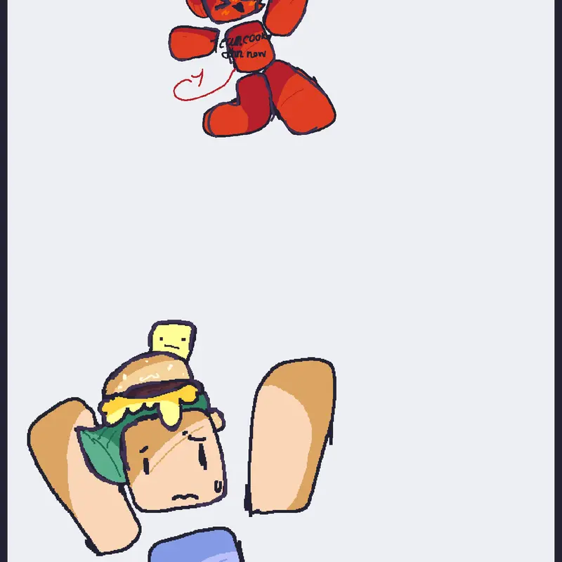 Game by @m0thingsr2