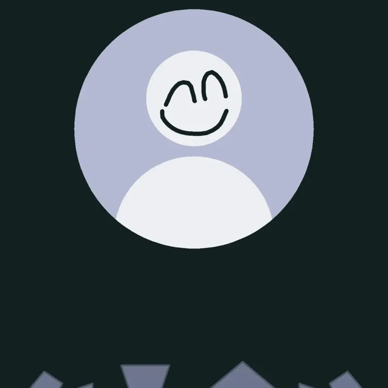 Game by @bob545