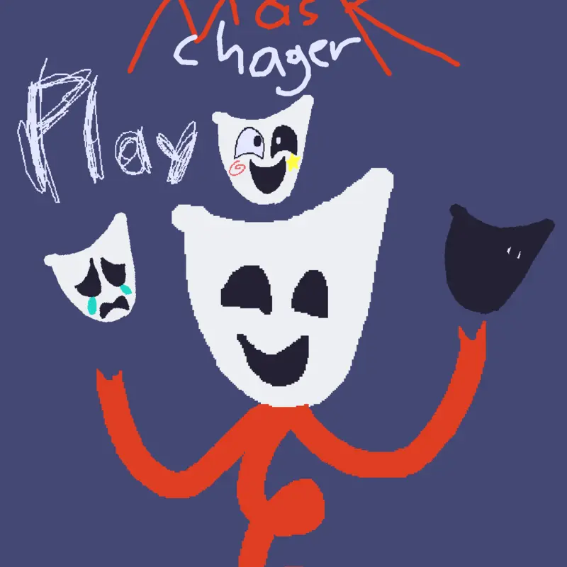Game by @CatnapXdestroyer