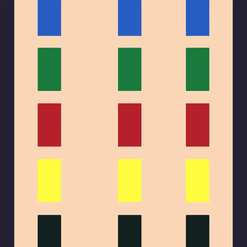 Game by @kitsa2014
