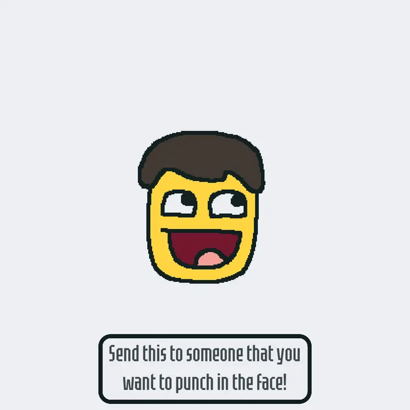 Game by @Mon_apez