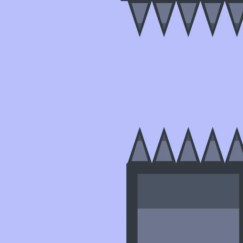 Game by @XK-NG