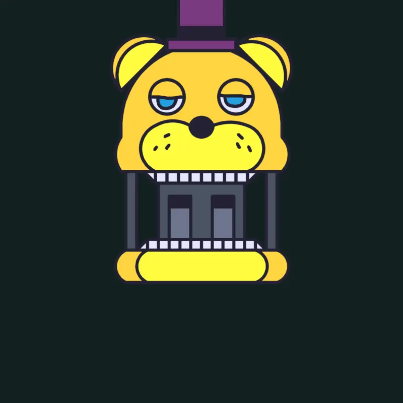 Game by @SsthecastleusersS