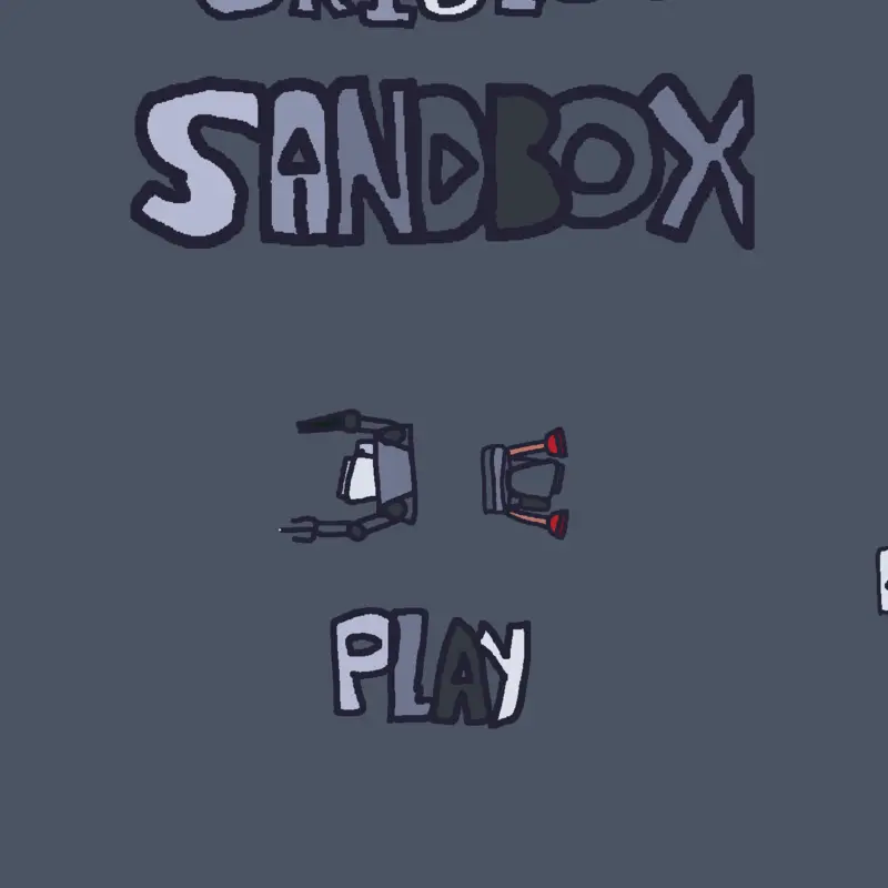 Game by @J4L
