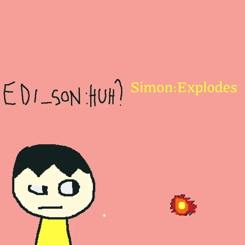 Game by @roxel-and-simon20251