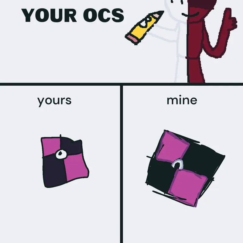 Game by @umcarabr