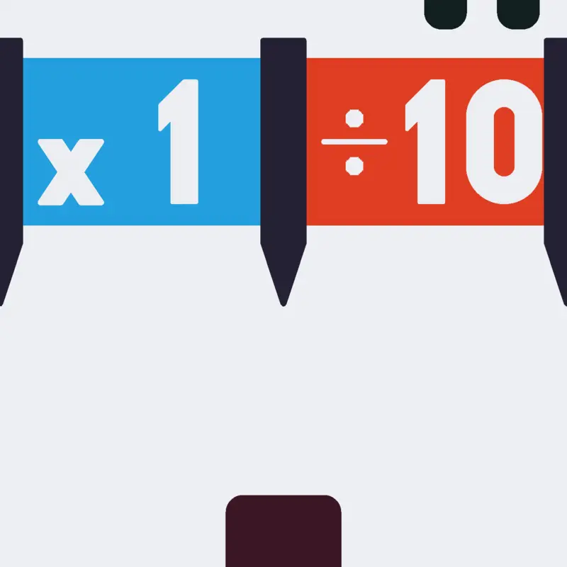 Game by @KasoMakin