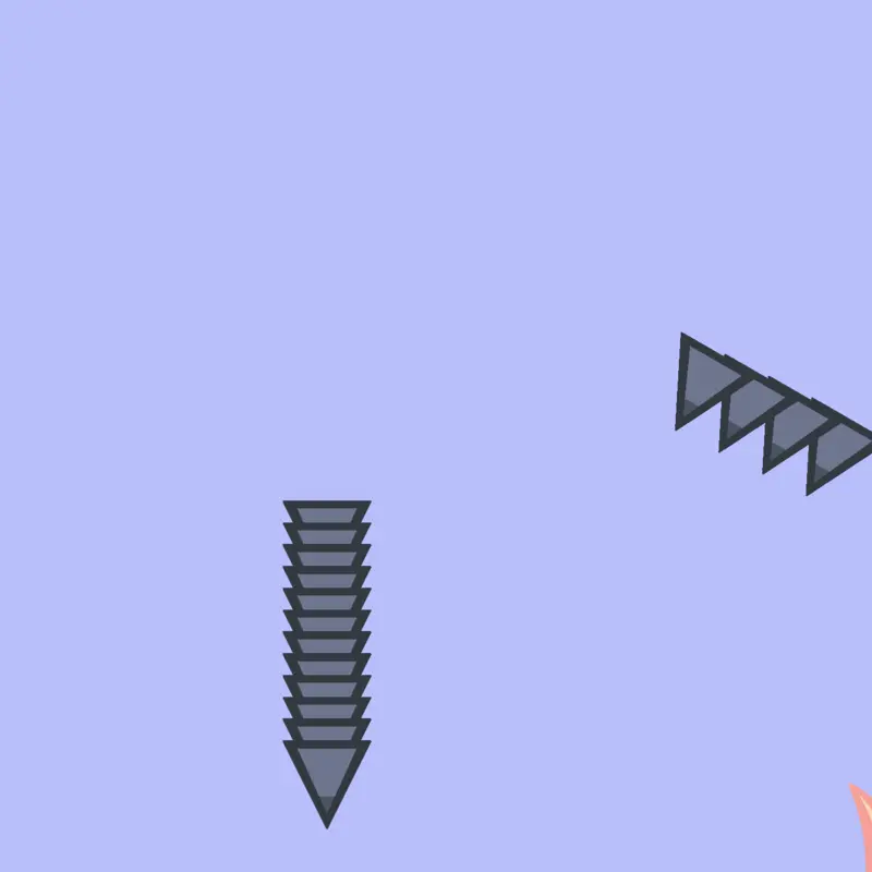 Game by @EnesBerkKAYA