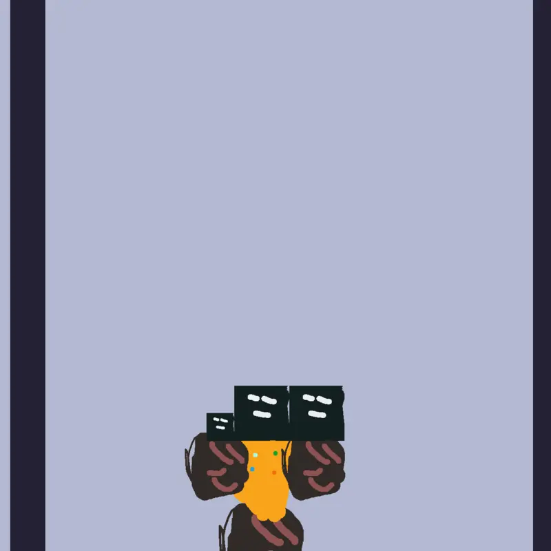 Game by @amustafasalman3009