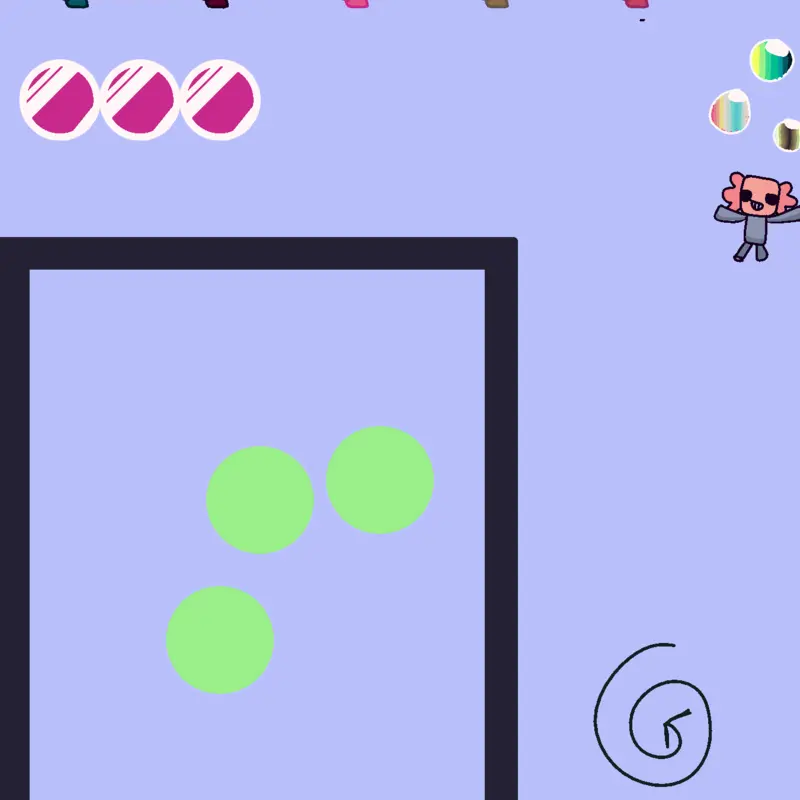 Game by @Doama_roblot