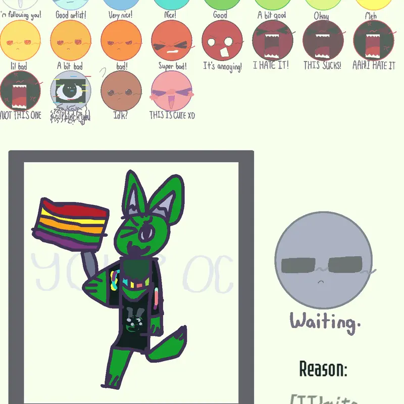Game by @I_Ate_Your_School