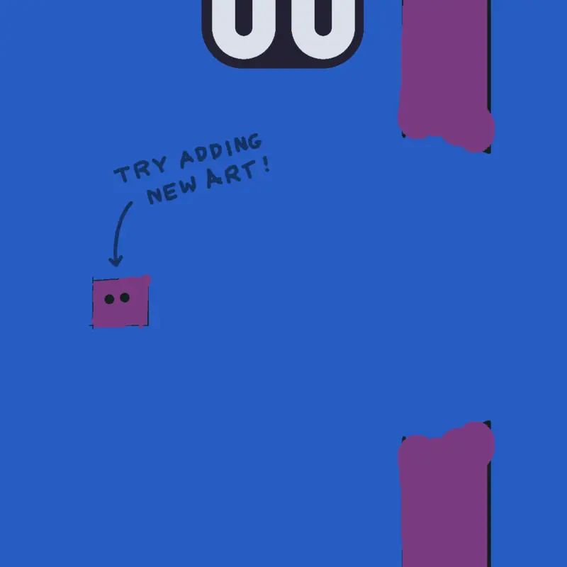 Game by @coolman1234567