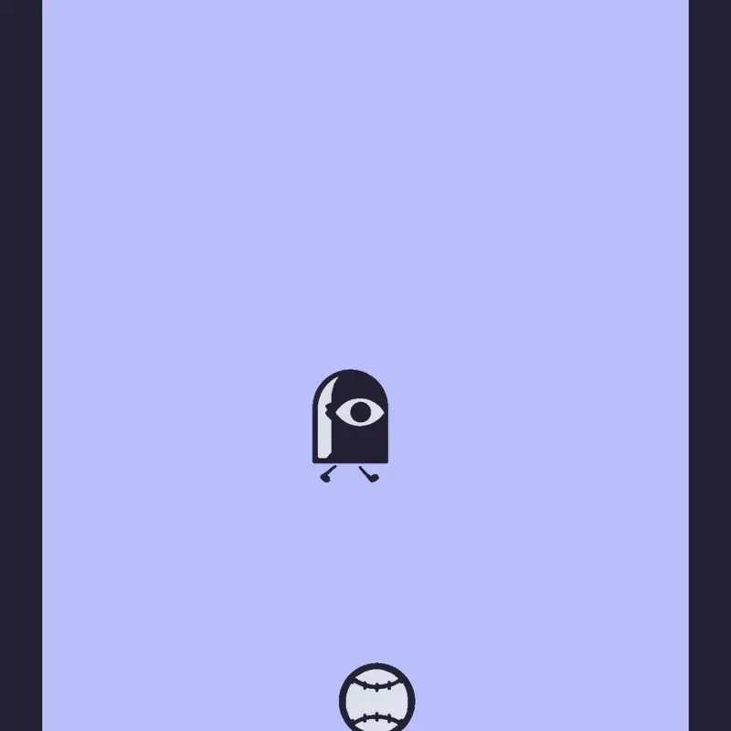 Game by @Queennn