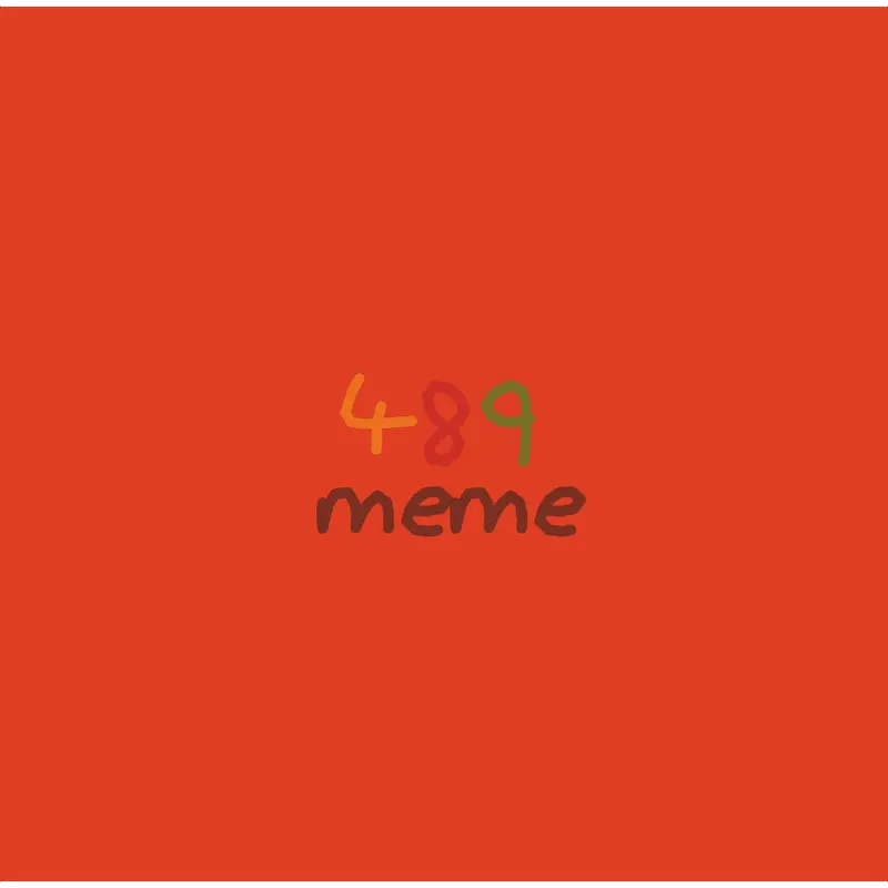 Game by @gubb