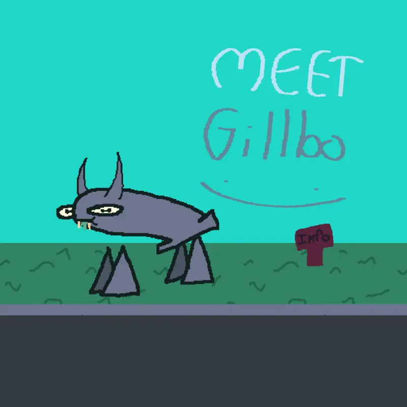 Game by @_-StupidlyAmazingStuff-_