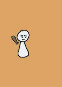 little animation I made