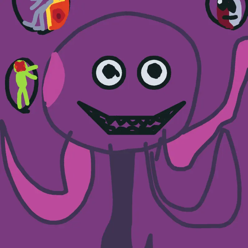 Game by @ghfghg