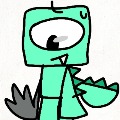 @tino_and_gin_YT